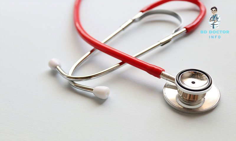 ঢাকার সেরা ত্বক বিশেষজ্ঞ ডাক্তারের তালিকা