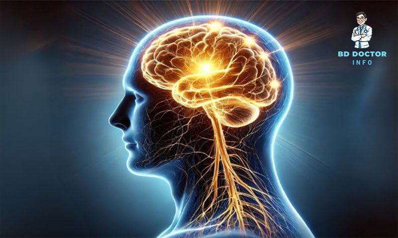 ঢাকার সেরা নিউরোলজিস্ট বিশেষজ্ঞ